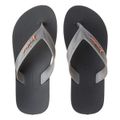 chinelo-rider-street-masculino-preto-e-cinza-tamanho-43-44-1.jpg