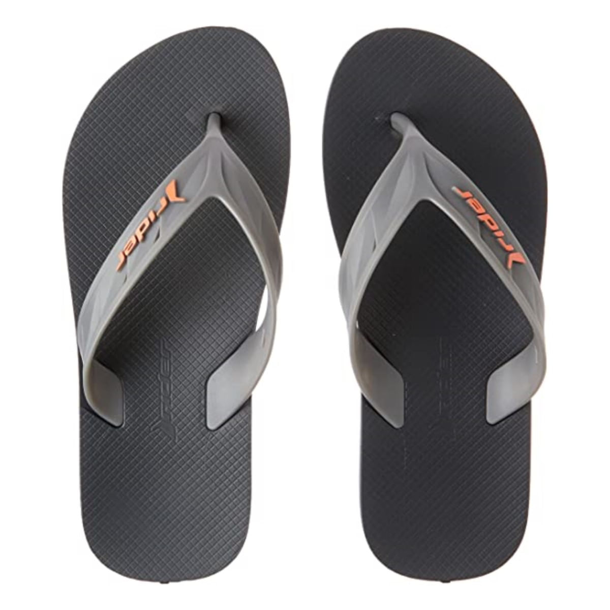 chinelo-rider-street-masculino-preto-e-cinza-tamanho-43-44-1.jpg