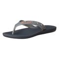 chinelo-rider-street-masculino-preto-e-cinza-tamanho-43-44-2.jpg