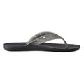 chinelo-rider-street-masculino-preto-e-cinza-tamanho-43-44-3.jpg