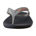 chinelo-rider-street-masculino-preto-e-cinza-tamanho-43-44-4.jpg