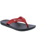 chinelo-rider-street-infantil-preto-e-vermelho-tamanho-28-2.jpg