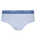 cueca-slip-alg-524002-lupo-pto-g-1.jpg