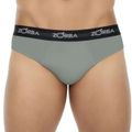 cueca-slip-alg-zorba-791-chumbo-g-1.jpg