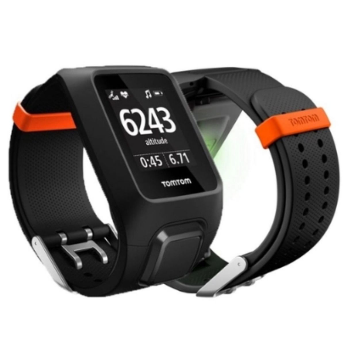 monitor-cardiaco-com-gps-tomtom-1rkm.000.02-preto-g-1.jpg