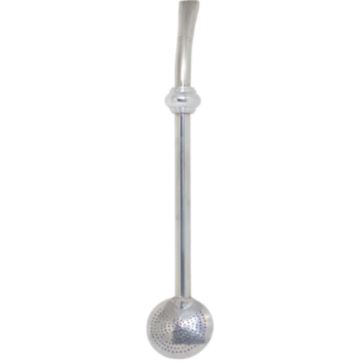 bomba-michelon-inox-trabalhada-1.jpg