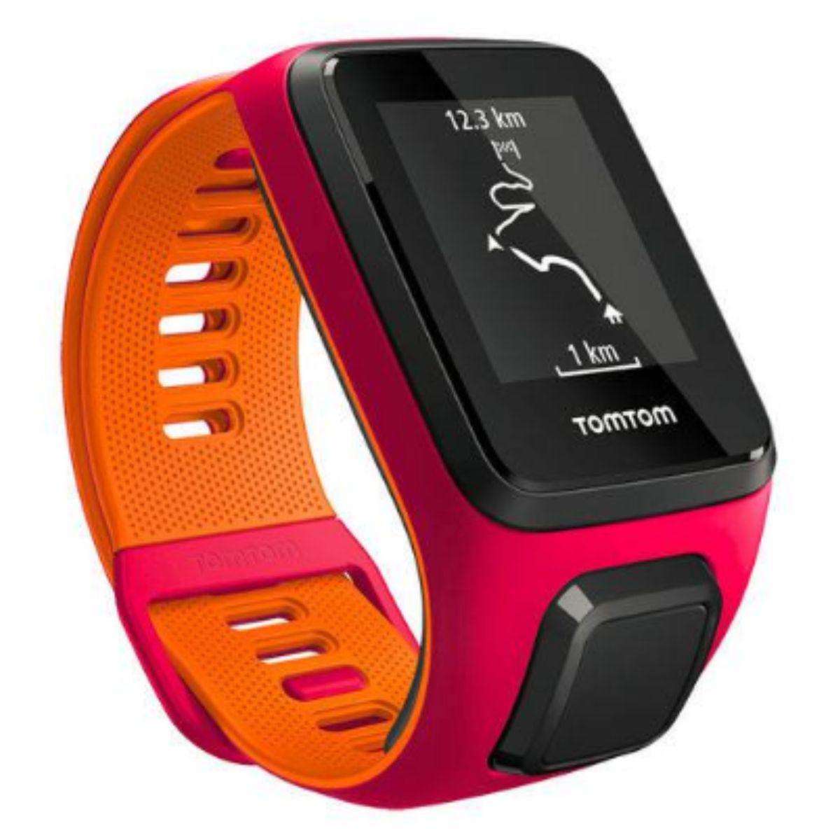 monitor-cardiaco-com-gps-tomtom-1rl0.001.01-rosa-e-laranja-p-1.jpg