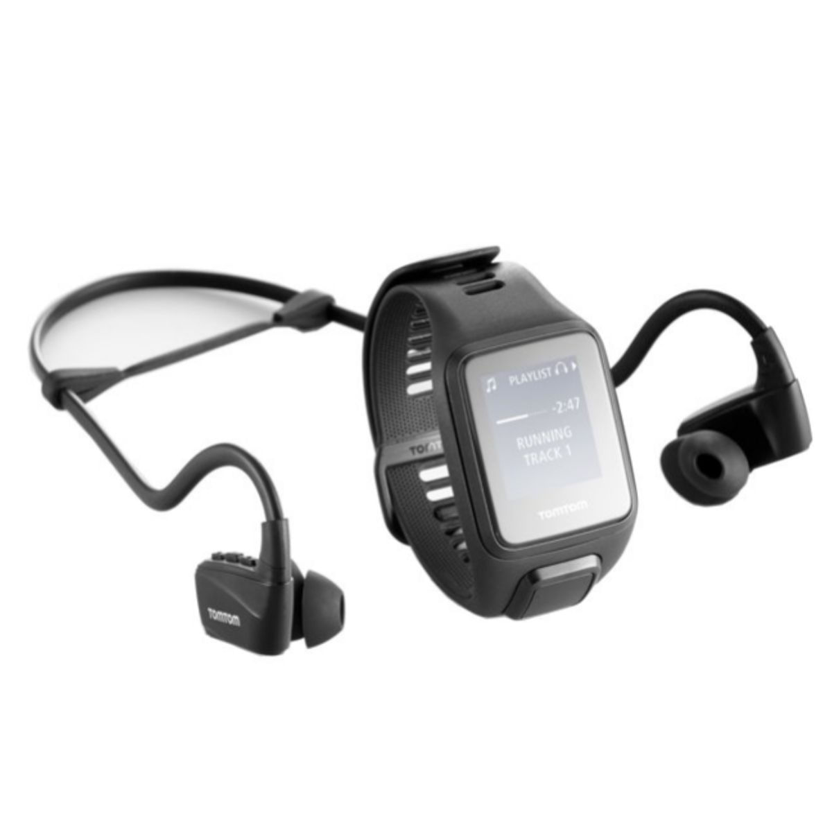 relogio-fitness-com-gps-tomtom-1rl0.001.02-preto-g-1.jpg