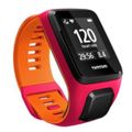 relogio-fitness-com-gps-tomtom-1rkm.001.01-rosa-e-laranja-p-1.jpg