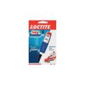 loctite-perfect-pen-1.jpg