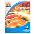 sacos-assa-rapido-cozinha-10un-wyda-ppp-1.jpg