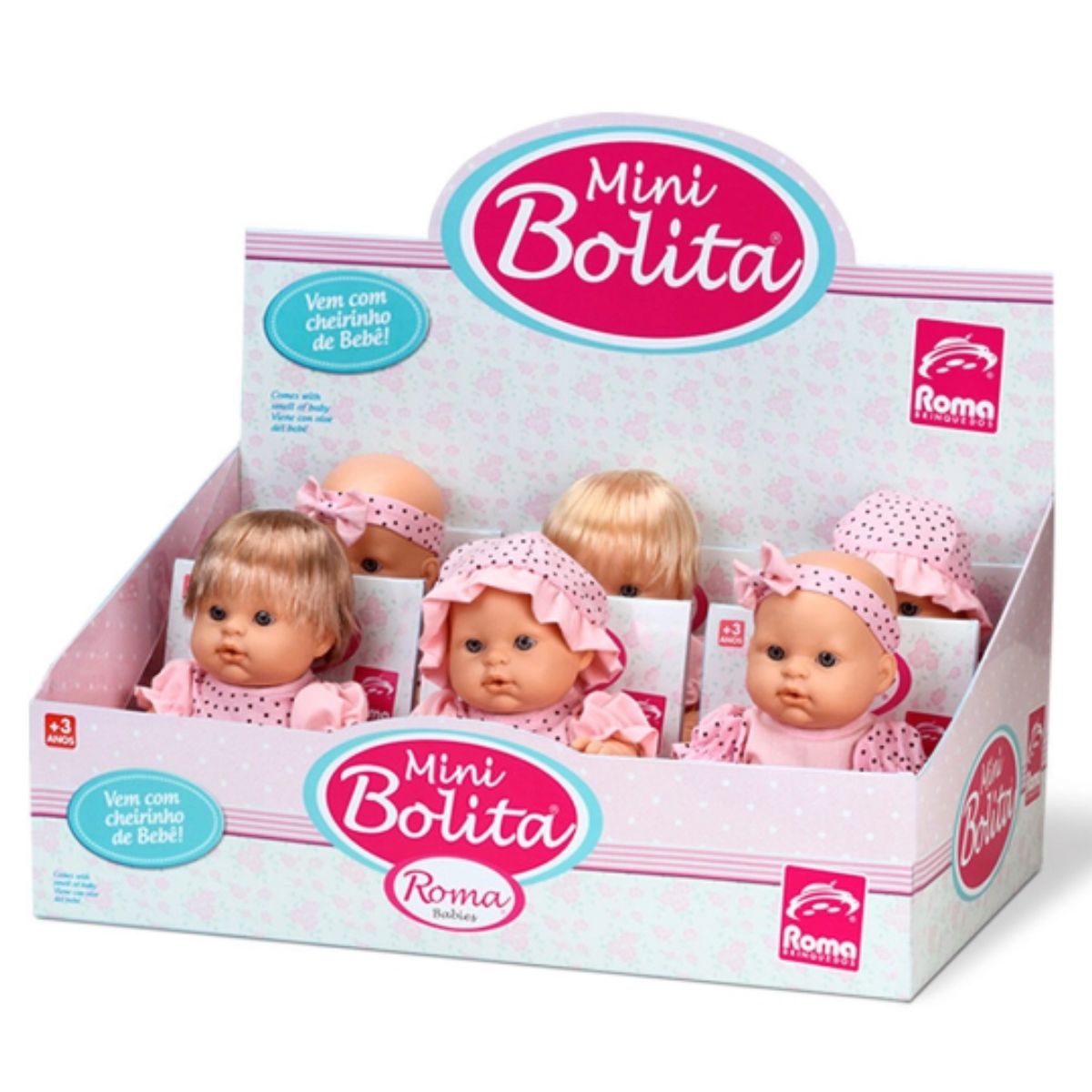 boneca-mini-bolita-5373-1.jpg