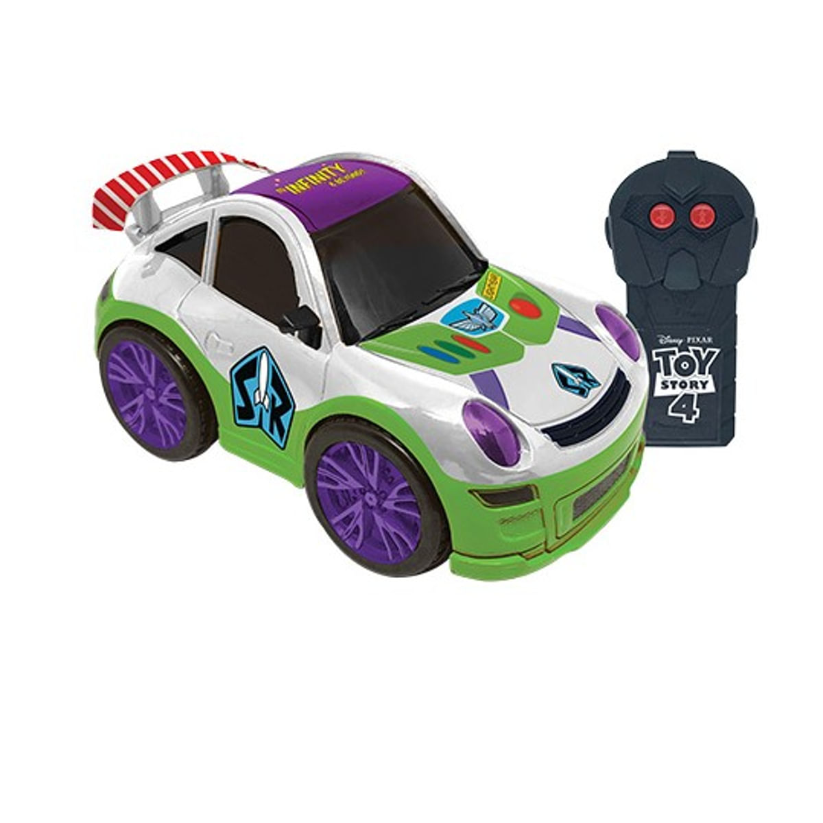 carrinho-de-controle-remoto-toy-story-candide-1.jpg