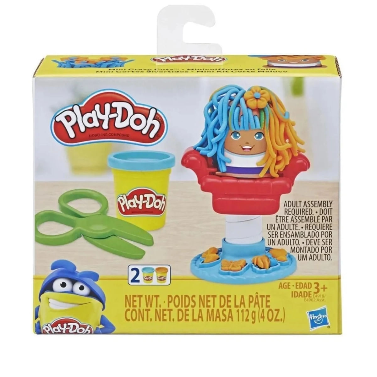 kit-massinha-de-modelar-play-doh-mini-classicos-1.jpg