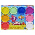 kit-massinha-de-modelar-com-8-potes-de-56-g-play-doh-potes-classicos-1.jpg