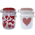 kit-pote-hermetico-casambiente-love-cores-sortidas-750-ml-1.jpg