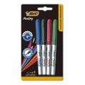 marcador-permanente-bic-com-4-unidades-1.jpg