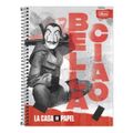 caderno-cd-univ-la-casa-10m-160fls-1.jpg