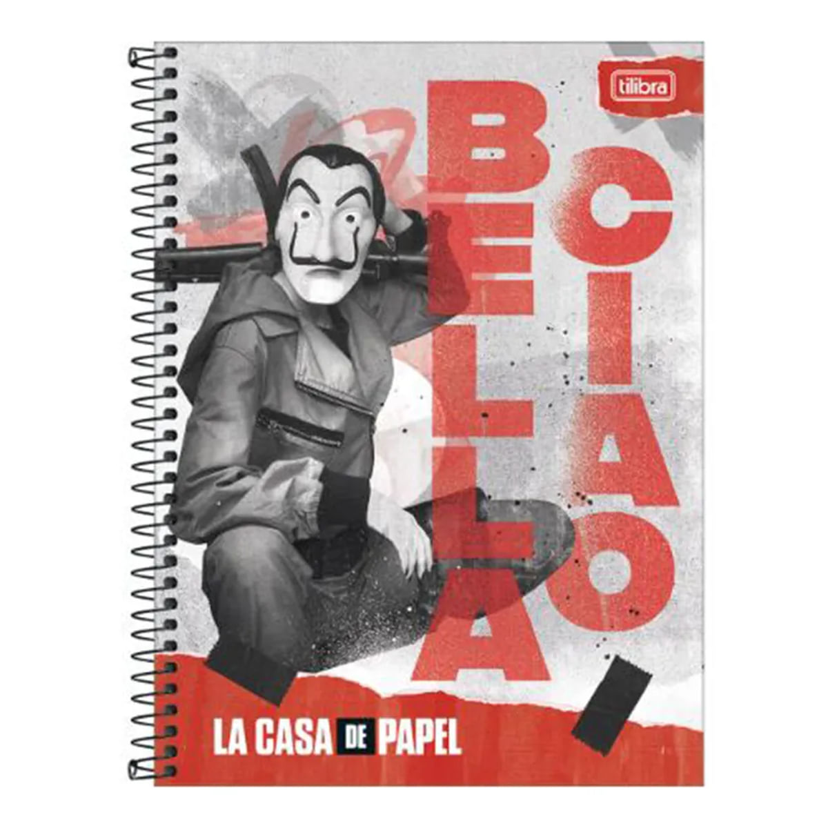 caderno-cd-univ-la-casa-10m-160fls-1.jpg