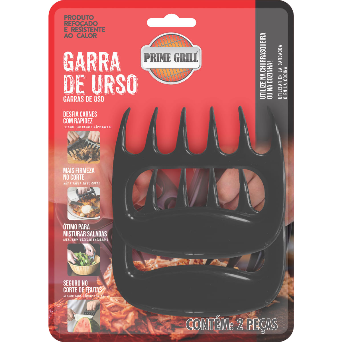 garra-de-urso-prime-grill-1.jpg