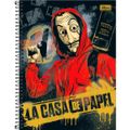 caderno-cd-univ-la-casa-10m-160fls-3.jpg