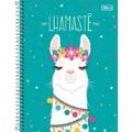 caderno-cd-univ-hello-10m-160fls-3.jpg