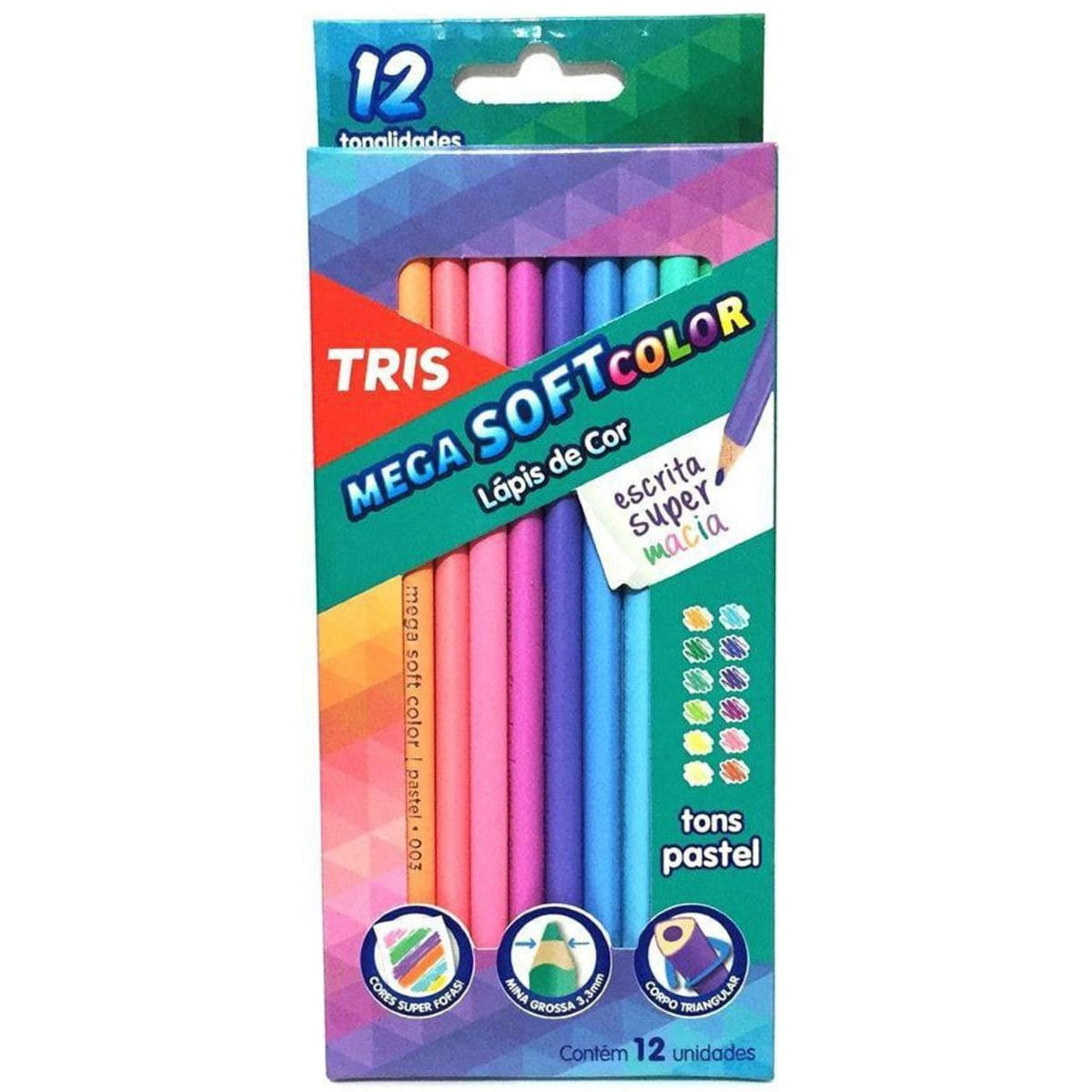 lapis-cor-tris-mega-soft-pastel-12cores-1.jpg