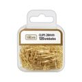 clips-dourado-28mm-20un-1.jpg