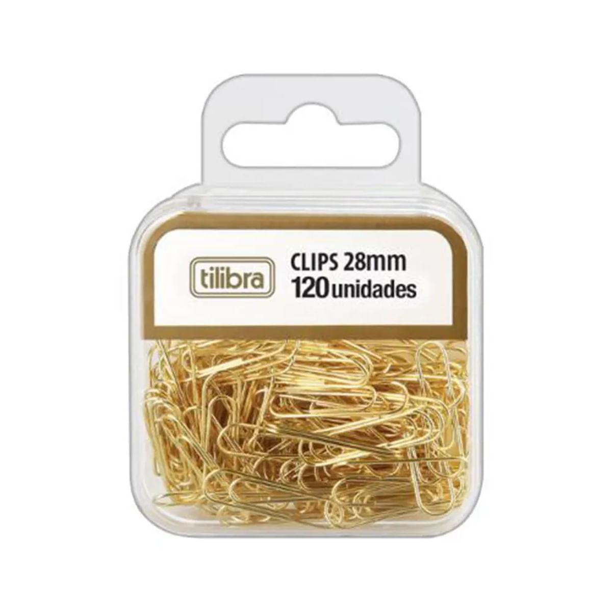 clips-dourado-28mm-20un-1.jpg