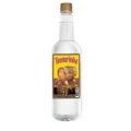 cachaca-tonturinha-880ml-1.jpg