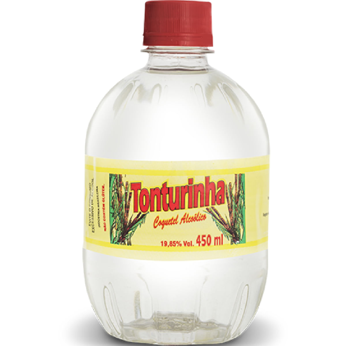 cachaca-tonturinha-pet-450ml-1.jpg