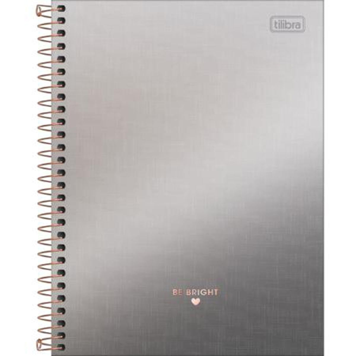 caderno-cd-coleg-w-vill-metal-1m-80f-1.jpg