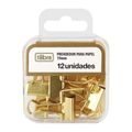 prendedor-papel-dourado-19mm-12un-1.jpg