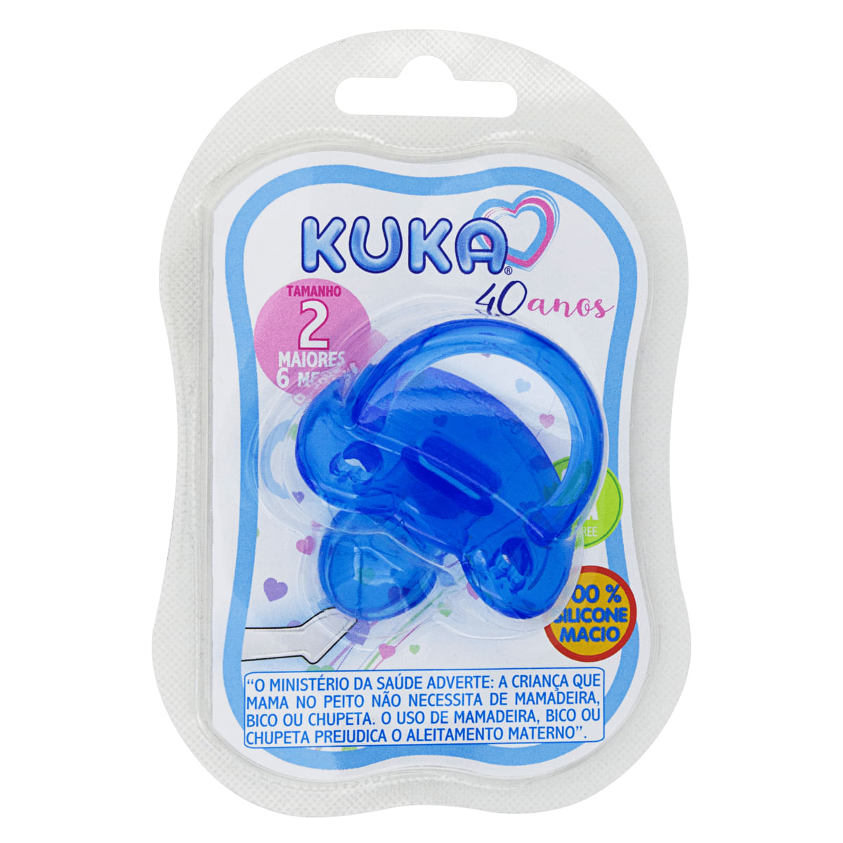 chupeta-de-silicone-ortodontica-tamanho-2-cor-azul-soft-kuka-1.jpg