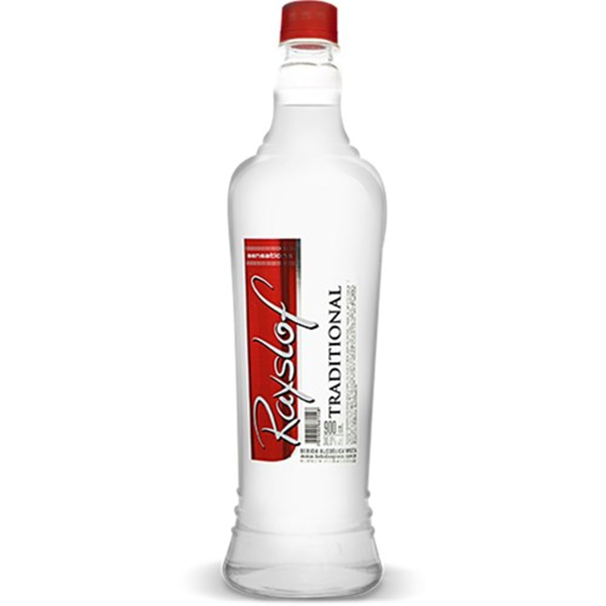 vodka-rayslof-tradicional-880-ml-1.jpg