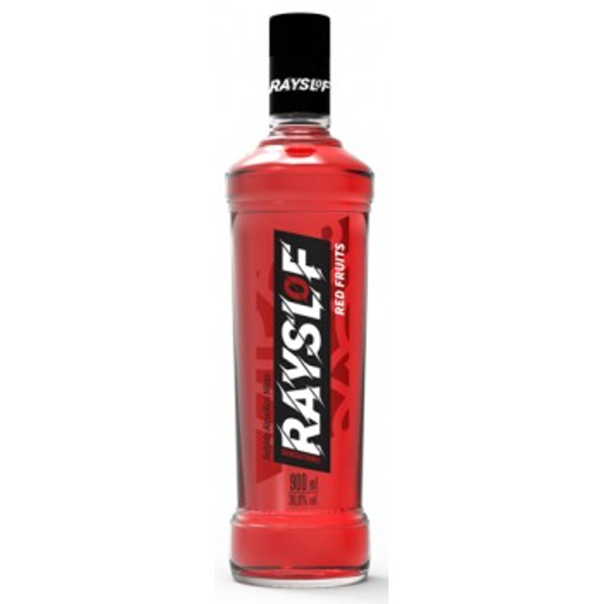 vodka-red-fruits-rayslof-900-ml-1.jpg