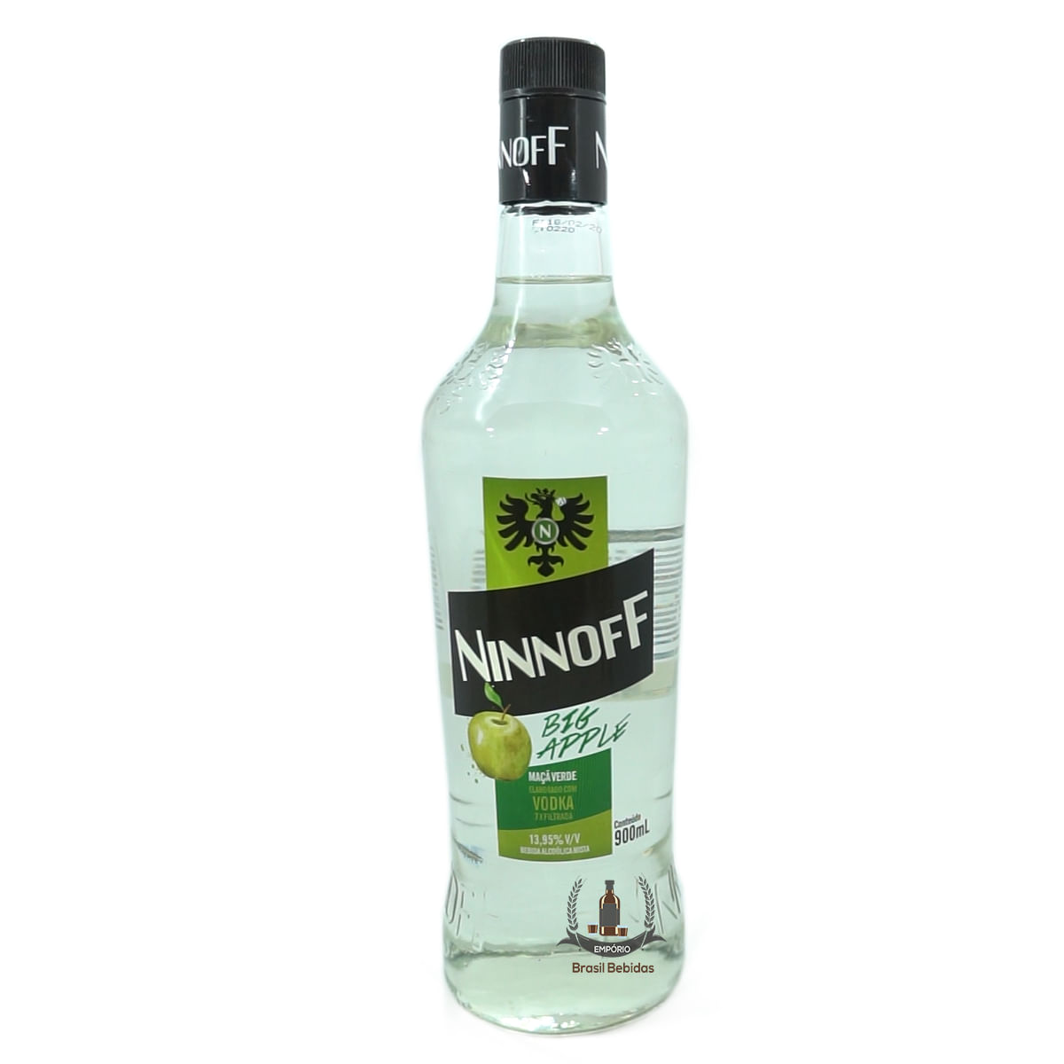 vodka-big-aplle-ninnoff-900-ml-1.jpg