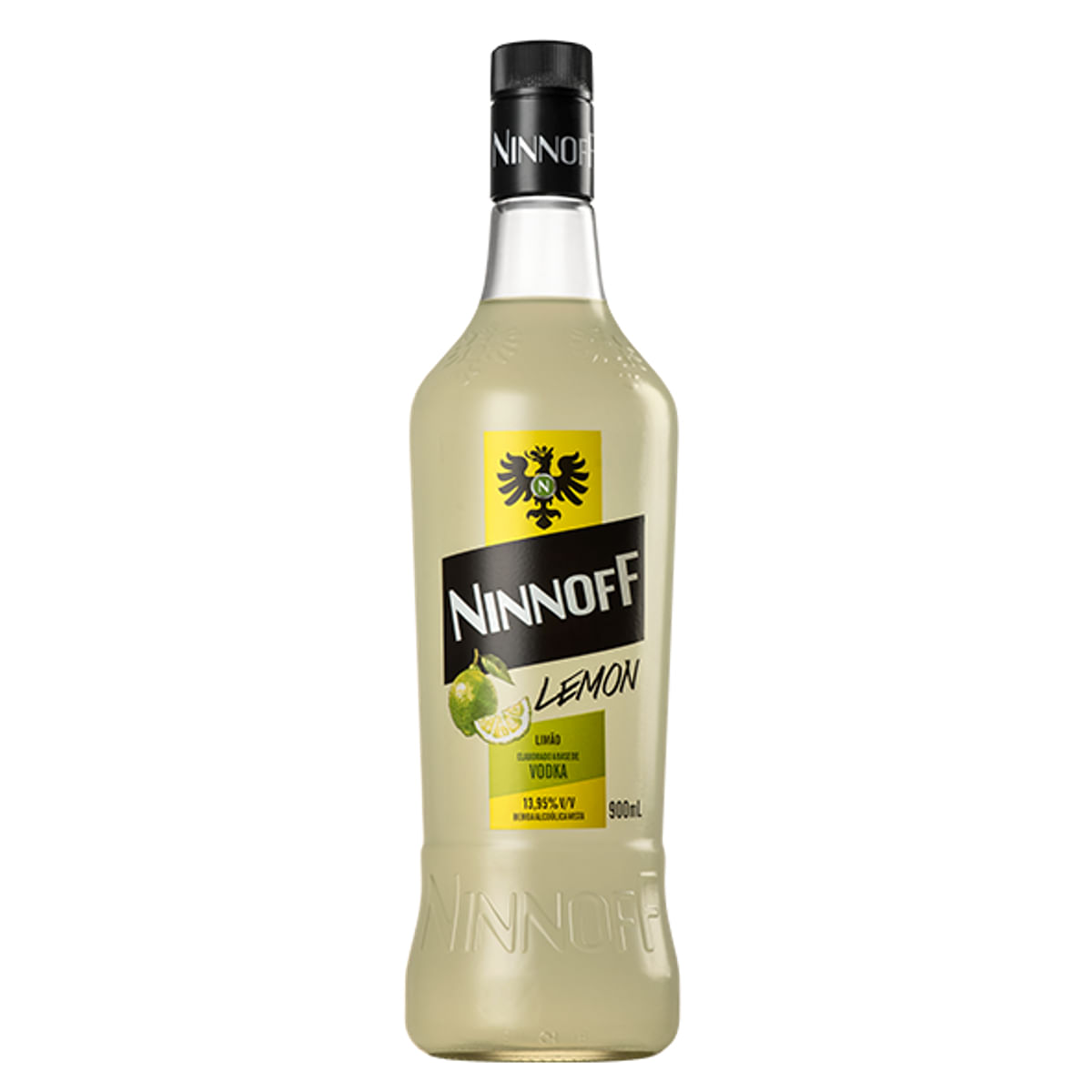 vodka-sabor-limao-lemon-ninnoff-900-ml-1.jpg