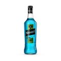 vodka-blueberry-ninnoff-900-ml-1.jpg