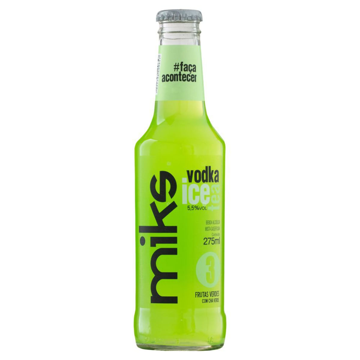 vodka-ice-miks-citrus-275-ml-1.jpg