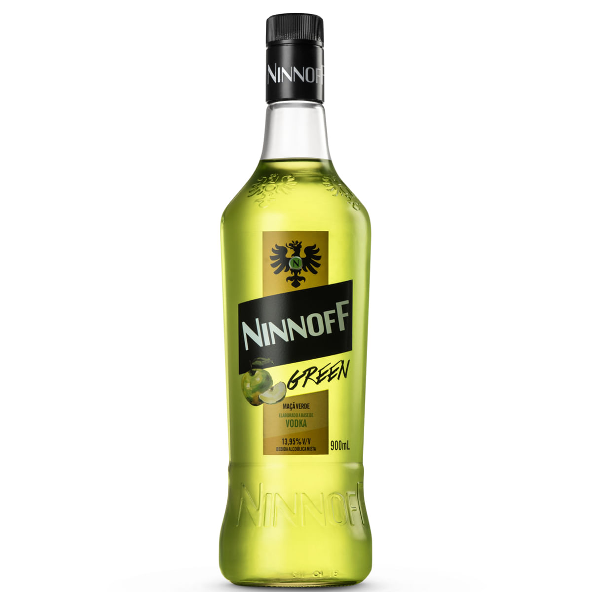 vodka-green-apple-ninnoff-900-ml-1.jpg