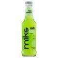 vodka-ice-sabor-frutas-verdes-miks-275-ml-1.jpg