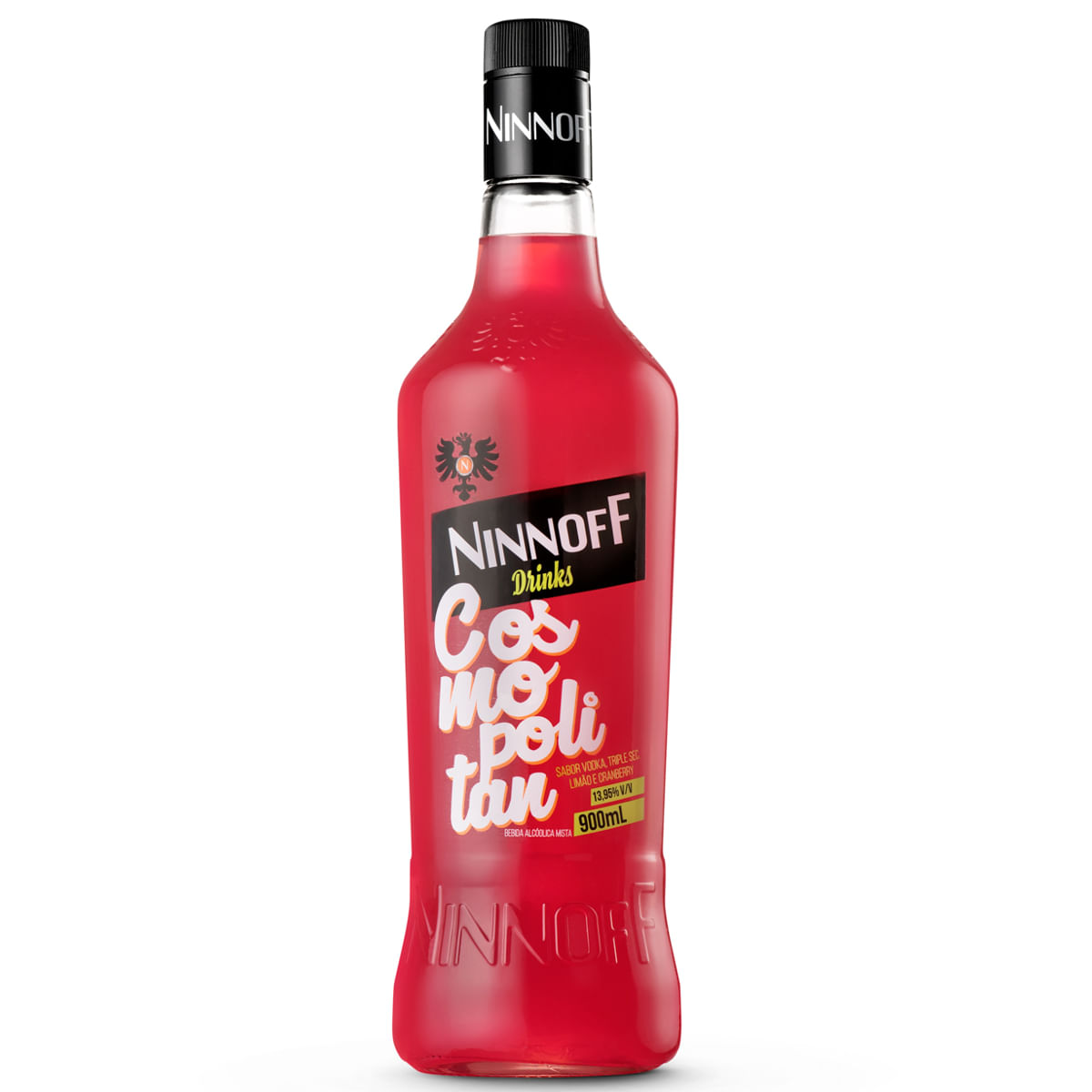 vodka-cosmopolitan-ninnoff-900-ml-1.jpg