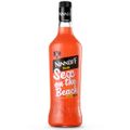 vodka-sex-on-the-beach-ninnoff-900-ml-1.jpg