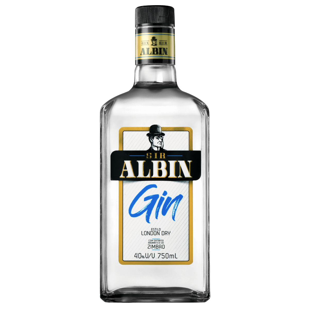 gin-sir-albin-750-ml-1.jpg