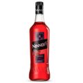 vodka-red-ninnoff-900-ml-1.jpg