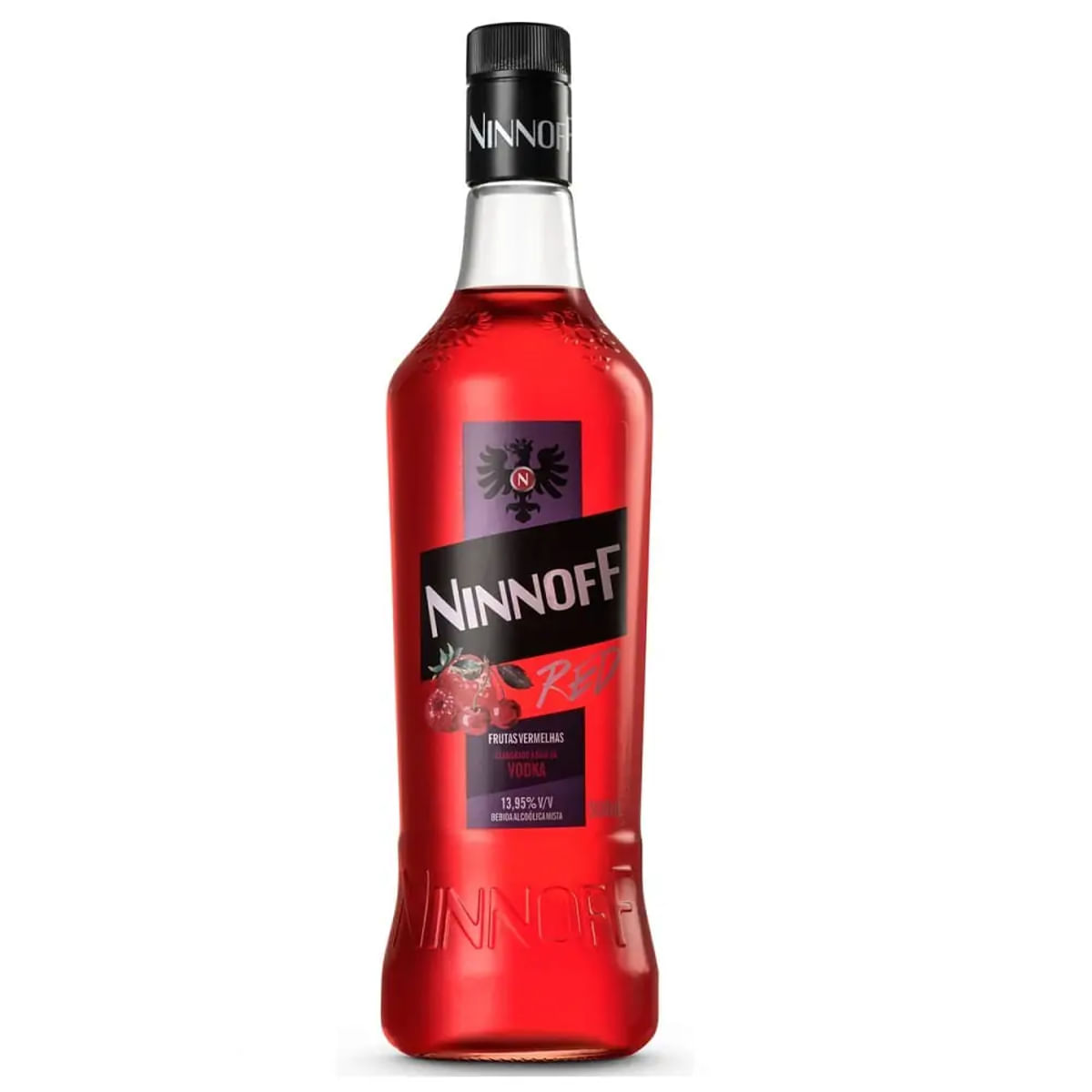 vodka-red-ninnoff-900-ml-1.jpg