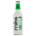 vodka-ice-sabor-limao-gengibre-milks-275-ml-1.jpg