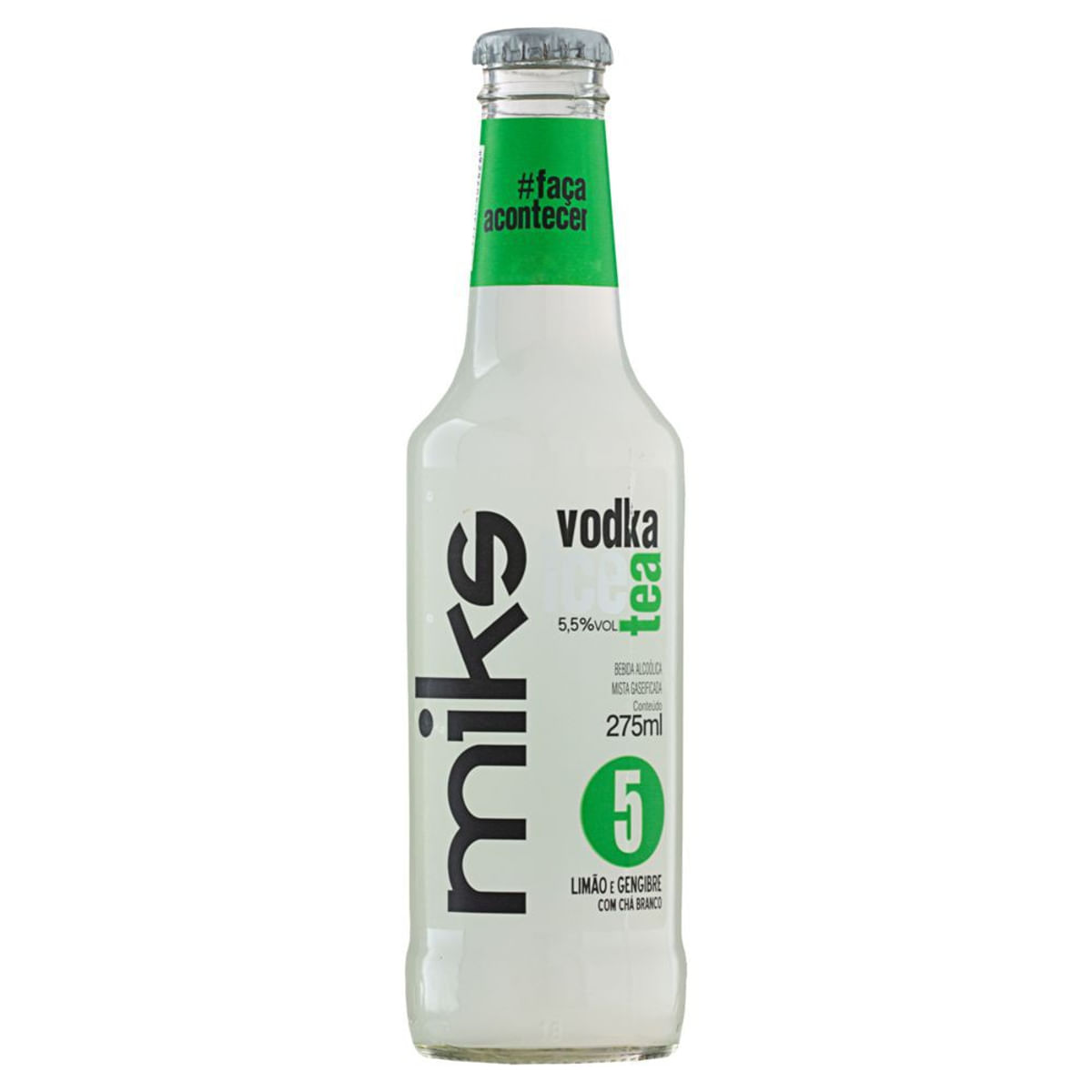 vodka-ice-sabor-limao-gengibre-milks-275-ml-1.jpg