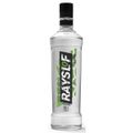 vodka-sabor-limao-rayslof-900-ml-1.jpg